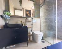 Revente - Penthouse - Orihuela Costa - Los Dolses