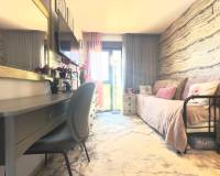 Revente - Penthouse - Orihuela Costa - Los Dolses