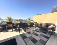 Revente - Penthouse - Orihuela Costa - Los Dolses