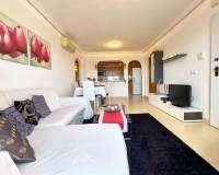 Revente - Penthouse - Orihuela Costa - Playa Flamenca