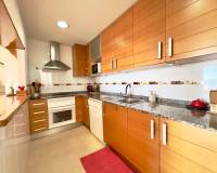 Revente - Penthouse - Orihuela Costa - Playa Flamenca