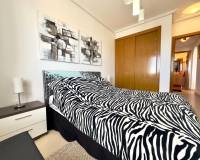 Revente - Penthouse - Orihuela Costa - Playa Flamenca