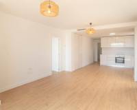 Revente - Penthouse - Orihuela Costa - Villamartin