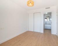 Revente - Penthouse - Orihuela Costa - Villamartin