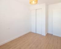 Revente - Penthouse - Orihuela Costa - Villamartin