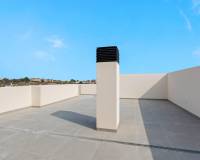 Revente - Penthouse - Orihuela Costa - Villamartin