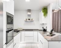 Revente - Penthouse - Orihuela Costa - Villamartín