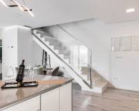 Revente - Penthouse - Orihuela Costa - Villamartín