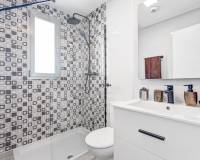 Revente - Penthouse - Orihuela Costa - Villamartín