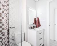 Revente - Penthouse - Orihuela Costa - Villamartín