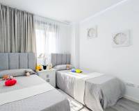 Revente - Penthouse - Orihuela Costa - Villamartín