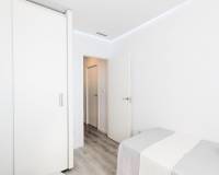 Revente - Penthouse - Orihuela Costa - Villamartín