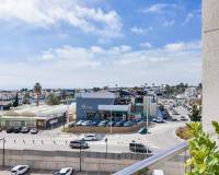 Revente - Penthouse - Orihuela Costa - Villamartín