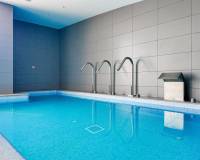 Revente - Penthouse - Orihuela Costa - Villamartín