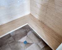 Revente - Penthouse - Orihuela Costa - Villamartín