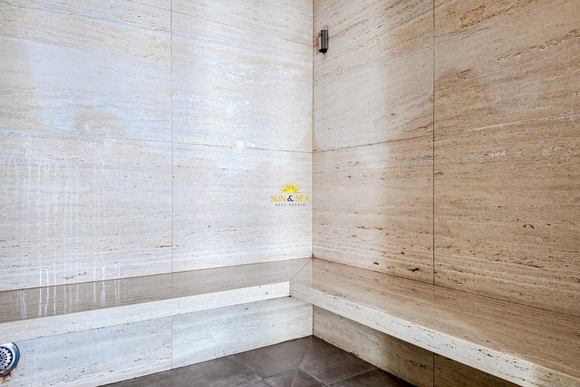 Revente - Penthouse - Orihuela Costa - Villamartín