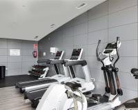 Revente - Penthouse - Orihuela Costa - Villamartín