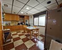 Revente - Penthouse - Orihuela