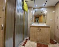 Revente - Penthouse - Orihuela