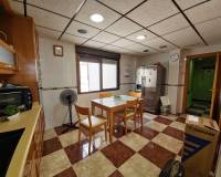 Revente - Penthouse - Orihuela