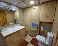 Revente - Penthouse - Orihuela