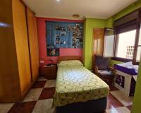 Revente - Penthouse - Orihuela