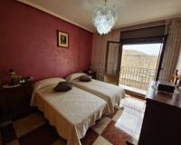 Revente - Penthouse - Orihuela