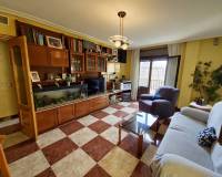 Revente - Penthouse - Orihuela