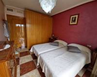 Revente - Penthouse - Orihuela