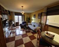 Revente - Penthouse - Orihuela