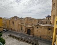 Revente - Penthouse - Orihuela