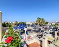 Revente - Penthouse Penthouse - Orihuela Costa - Punta Prima