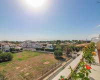Revente - Penthouse Penthouse - Orihuela Costa - Punta Prima