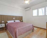 Revente - Penthouse Penthouse - Orihuela Costa - Punta Prima