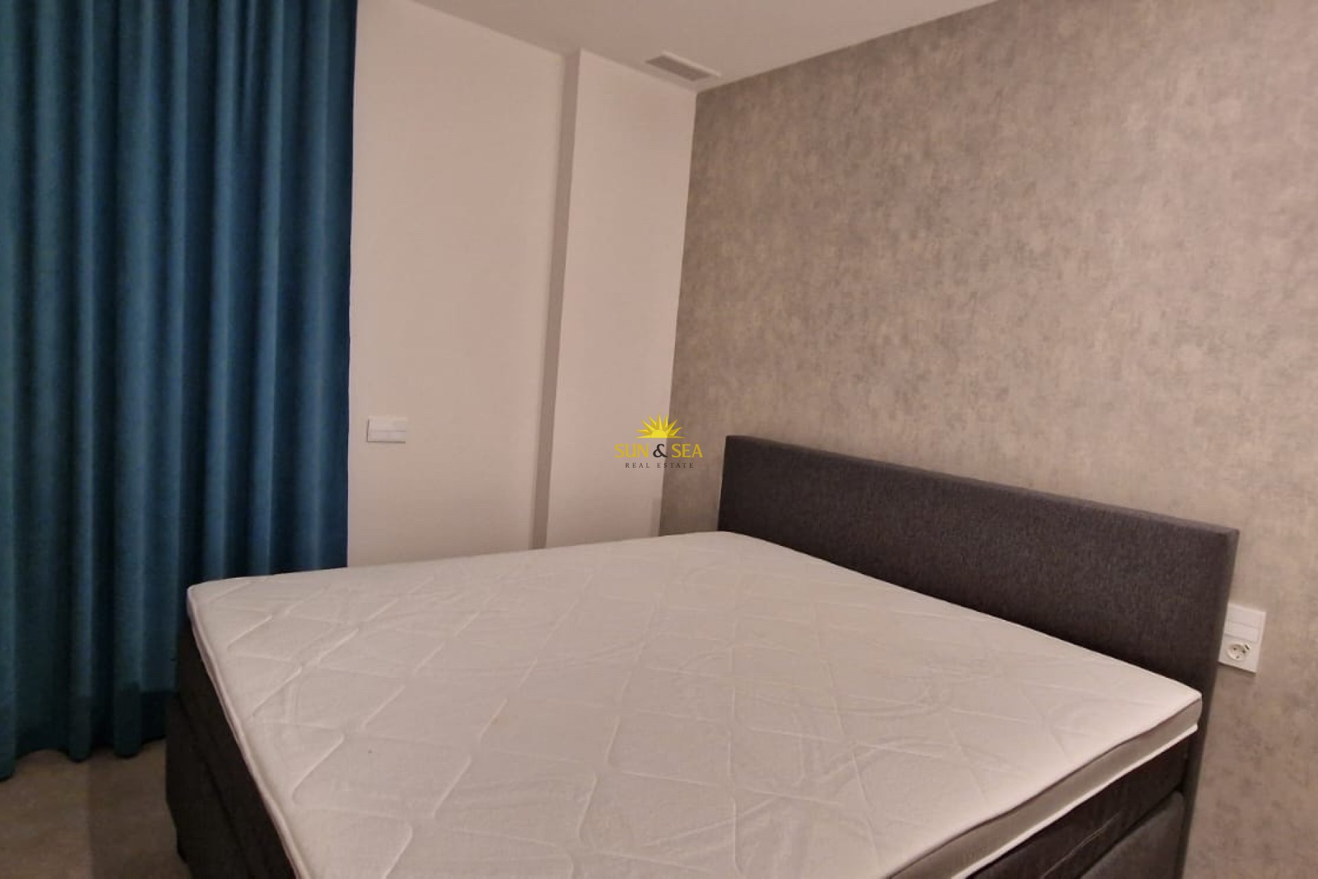 Revente - Penthouse Penthouse - Orihuela - Las Colinas Golf