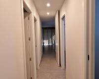 Revente - Penthouse Penthouse - Orihuela - Las Colinas Golf