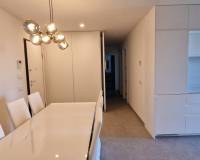 Revente - Penthouse Penthouse - Orihuela - Las Colinas Golf