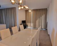 Revente - Penthouse Penthouse - Orihuela - Las Colinas Golf