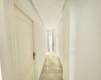 Revente - Penthouse - Torrevieja - Centro