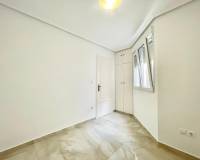 Revente - Penthouse - Torrevieja - Centro