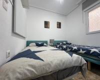 Revente - Penthouse - Torrevieja - Centro