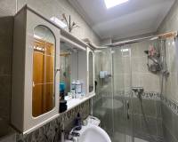 Revente - Penthouse - Torrevieja - Centro