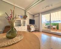 Revente - Penthouse - Torrevieja - La Mata pueblo