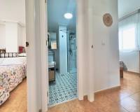 Revente - Penthouse - Torrevieja - La Mata pueblo