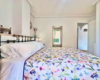 Revente - Penthouse - Torrevieja - La Mata pueblo