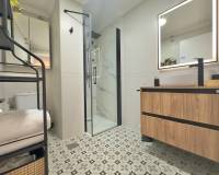 Revente - Penthouse - Torrevieja - La Mata pueblo