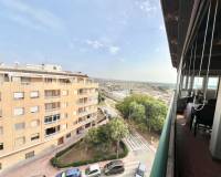 Revente - Penthouse - Torrevieja - La Mata