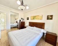 Revente - Penthouse - Torrevieja - La Mata