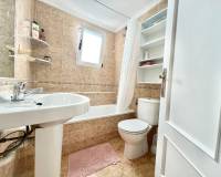 Revente - Penthouse - Torrevieja - La Mata