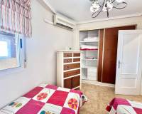 Revente - Penthouse - Torrevieja - La Mata